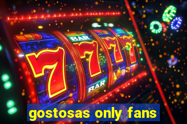 gostosas only fans